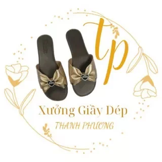 Giày Dép Thanh Phương